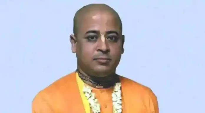 1733657382.chinmoy copy