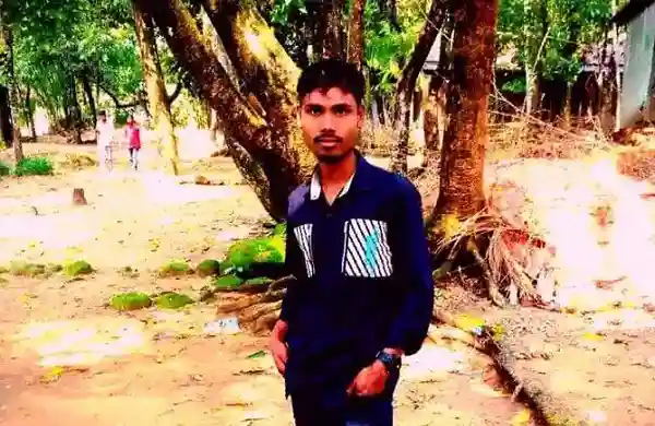 Gowainghat-youth-Murder-1 copy