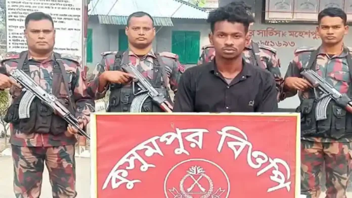 Jhenaidah-b0afa64be2149dfbc39987f349cea5b8 copy