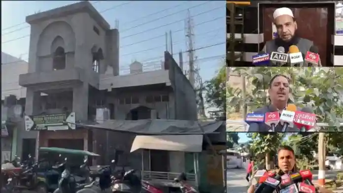 Muzaffar-Nagar-Masjid-696x392 copy