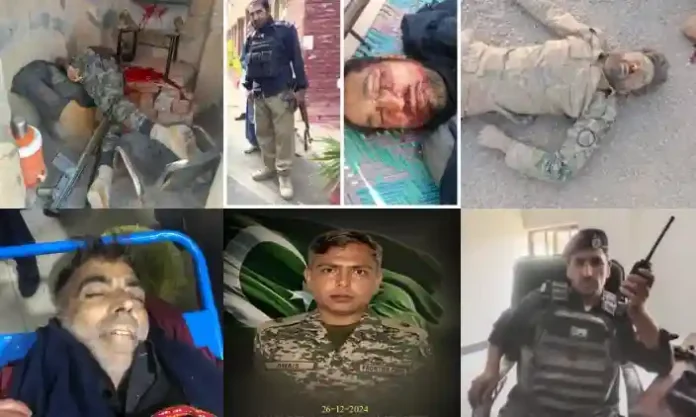 TTP Pakistan_২০২৪_১২২৭_১৯২০৫৭ copy
