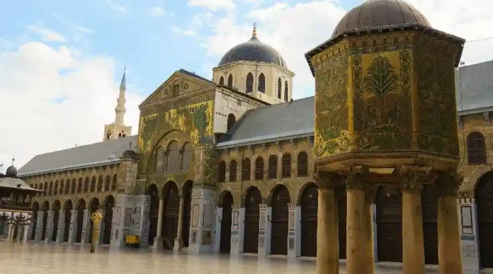 an-amazing-place-to-visit copy