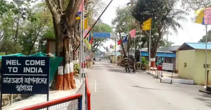 bbariya-20241203190713 copy