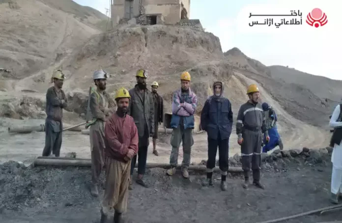 coal-mine-720x470-min