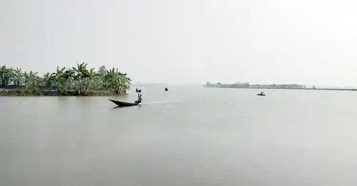 jessore-20241220162606 copy