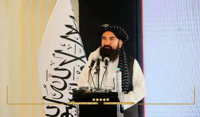 khairullah khairkhwa_২০২৪১২২৯_০০১২৪০ copy