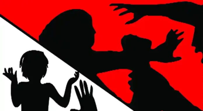 আওয়ামী দুঃশাসনের শেষ ৫ বছরে নারী ও শিশু নির্যাতন মামলা প্রায় ১ লাখ ১৯ হাজার