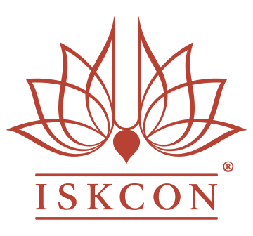 আন্তর্জাতিক_কৃষ্ণভাবনামৃত_সংঘের_লোগো.svg
