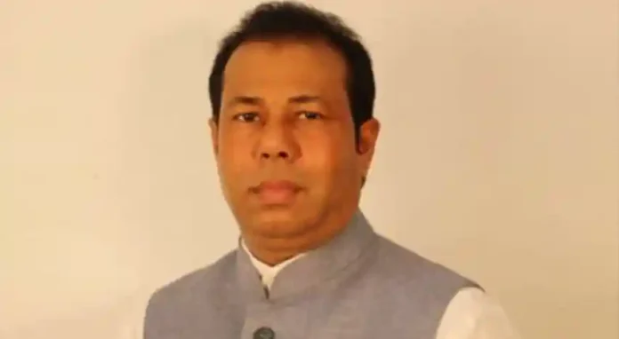 হাসিনার সেই পিয়নের একাউন্টে প্রায় ৬২৭ কোটি টাকা