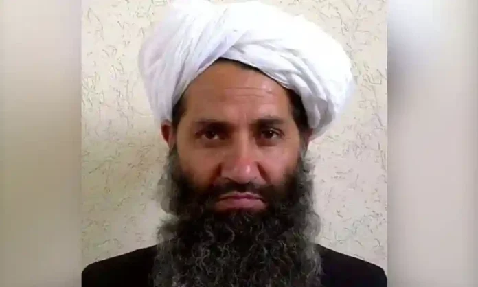Mullah-Hibatullah-Akhundzada copy