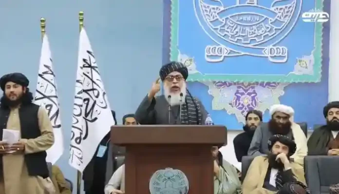 Sher Mohammad Abbas Stanikzai hf copy