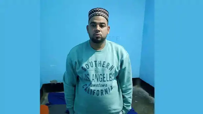bsl-leader-arrested-1736084839 copy