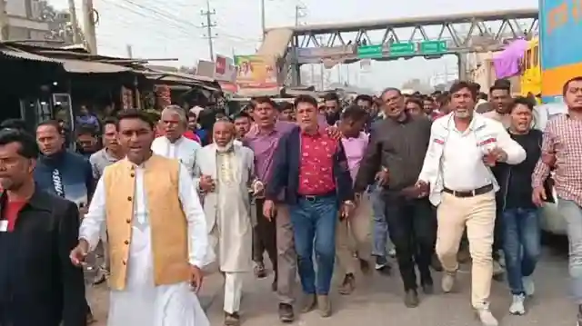 gazipur-929c11c7e667f0ea0b10c9cd5758c388 copy
