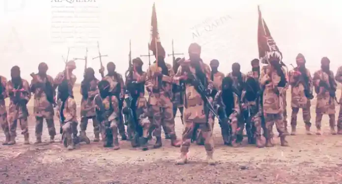 JNIM_২০২৫_০২০২_২০১১৫২ copy