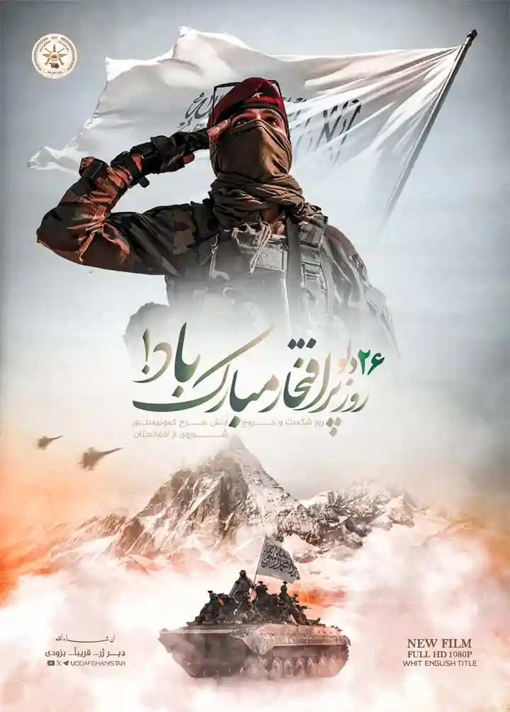 Bukindan Lena Polenoning porno surati