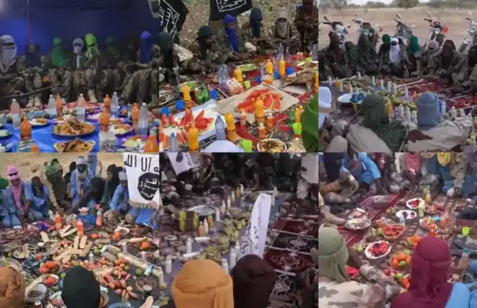 JNIM_২০২৫_০৩১৪_১৩১৪৫৩ copy