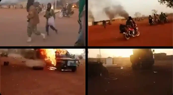 JNIM_২০২৫_০৪১৪_১৯৩৮৫১