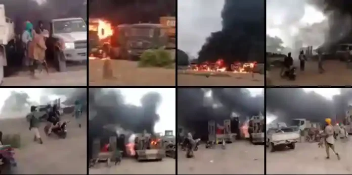 JNIM_২০২৫_০৪২৬_১৯৪৯৩১ copy