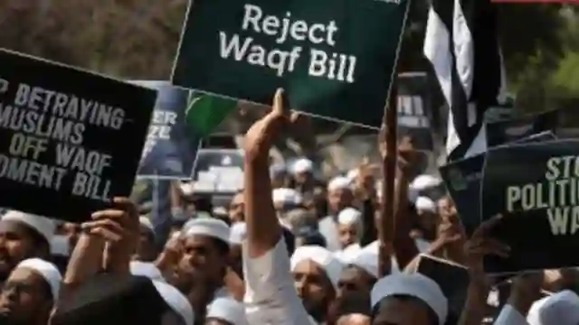 Waqf-Bill-Amendment-Protest_20250406205804 copy