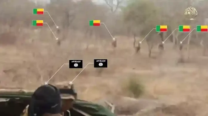 jnim_২০২৫_০৪২৭_০১০৫২৭ copy