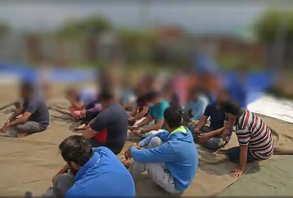 kashmiri-students copy