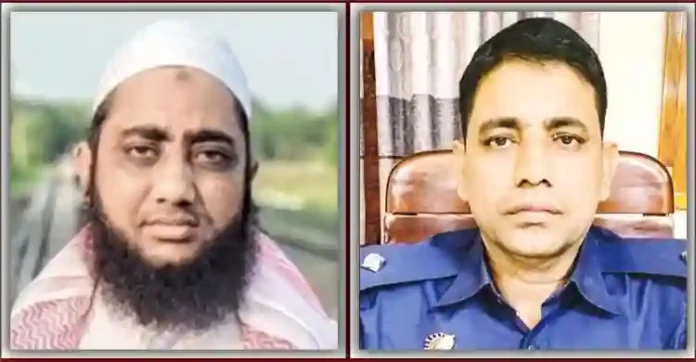 sofi-uddin-20250406162330 copy