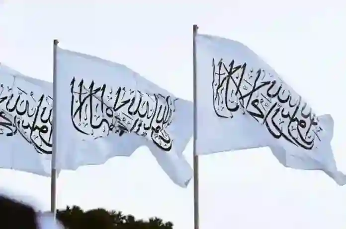 الماني-ډېپلوماټانو-د-فعالیت-لپاره-زمېنه-برابره-کړي-scaled-copy-696x462 copy