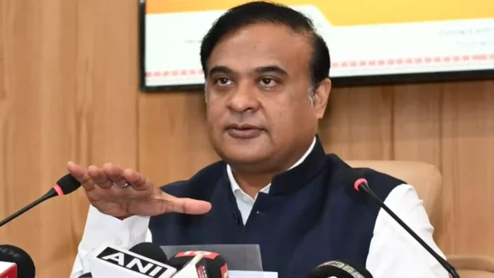 পাকিস্তানকে সমর্থন করে পোস্ট করায় আসামে গ্রেপ্তার ৩০-2 copy