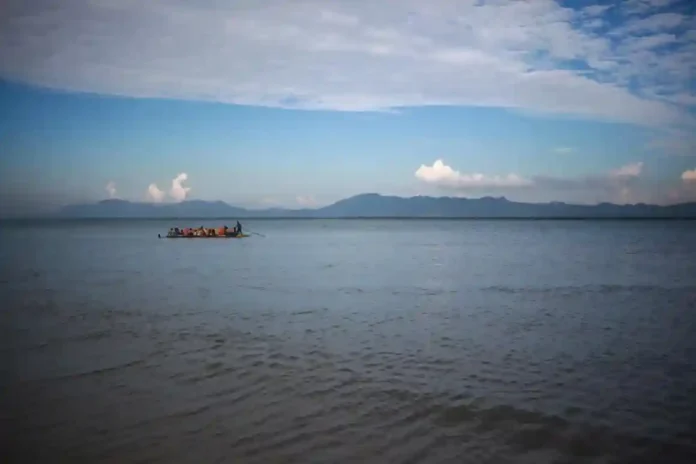 171114165134-05-rohingya-myanmar-border-1112 copy