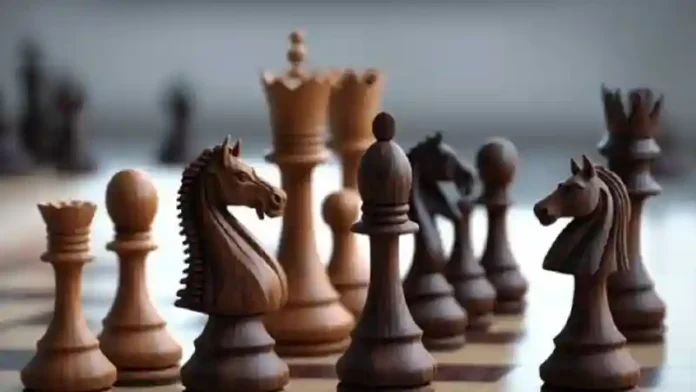 Chess-playing-banned-in-Afghanistan copy