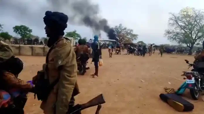 JNIM_২০২৫_০৫০৫_১১৫৩২৭ copy