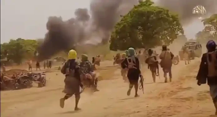 JNIM_২০২৫_০৫১৩_১৮২৮১৮ copy