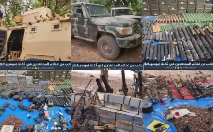 JNIM_২০২৫_০৫১৮_২০৫৩৫২ copy