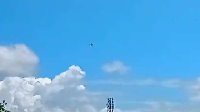 KurigramDrone-68373e1c475c5 copy