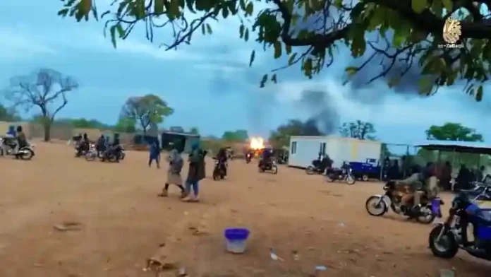Mali_২০২৫_০৫০৫_১১৫১৪৪ copy