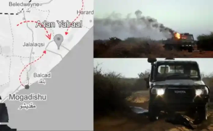 al Shabaab_২০২৫_০৩১৫_১৪৫২৫৫ copy