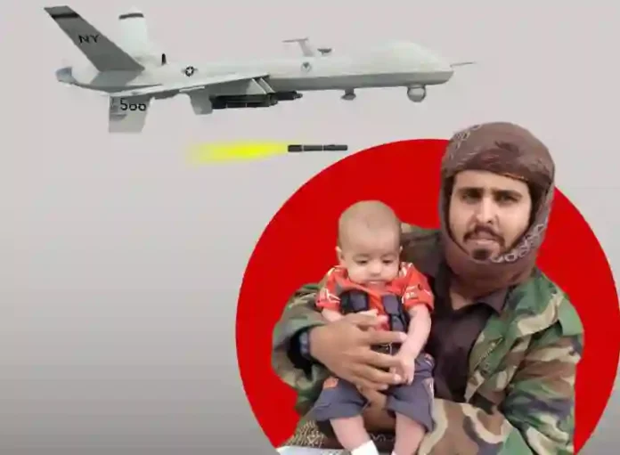 aqap_২০২৫_০৫২৫_১৮১২৪৬ copy