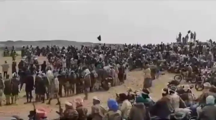 jnim_২০২৫_০৪২৮_১৯২০০১ copy