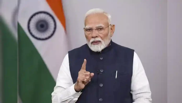 modi-2-6822e2a809259 copy