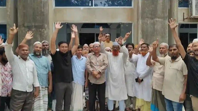mosque-20250507092815 copy