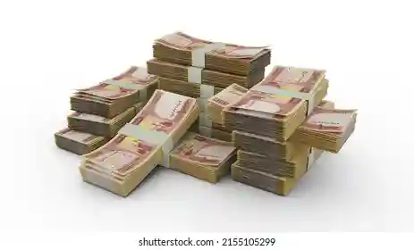 stack-1000-afghan-afghanis-notes-260nw-2155105299 copy
