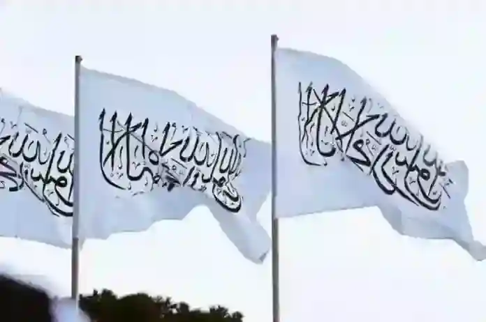 الماني-ډېپلوماټانو-د-فعالیت-لپاره-زمېنه-برابره-کړي-scaled-copy-696x462-copy-copy copy