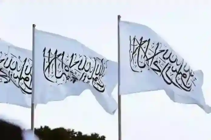 الماني-ډېپلوماټانو-د-فعالیت-لپاره-زمېنه-برابره-کړي-scaled-copy-696x462-copy copy
