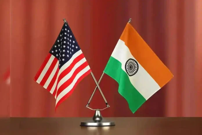 ভারতকে ১৩১ মিলিয়ন ডলার মূল্যের সামরিক সরঞ্জাম দিচ্ছে যুক্তরাষ্ট্র-2 copy