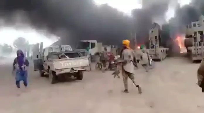JNIM_২০২৫_০৪২৬_১৯৩৫০৮ copy