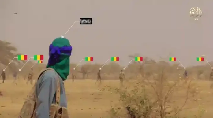 JNIM_২০২৫_০৫৩১_১৮৩৩০৯ copy