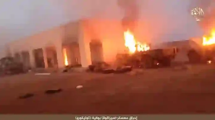 JNIM_২০২৫_০৬০৬_২০১৯৪০ copy
