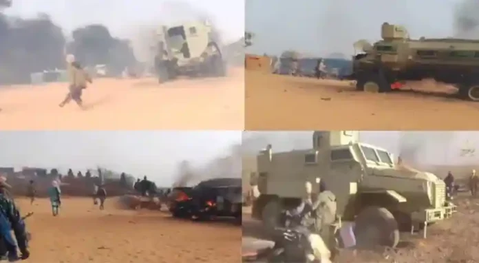 JNIM_২০২৫_০৬০৭_১৩৪৭০৫