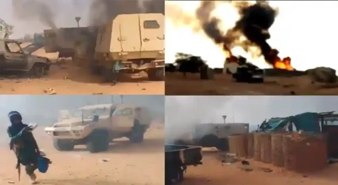 JNIM_২০২৫_০৬০৭_১৩৫১১৬