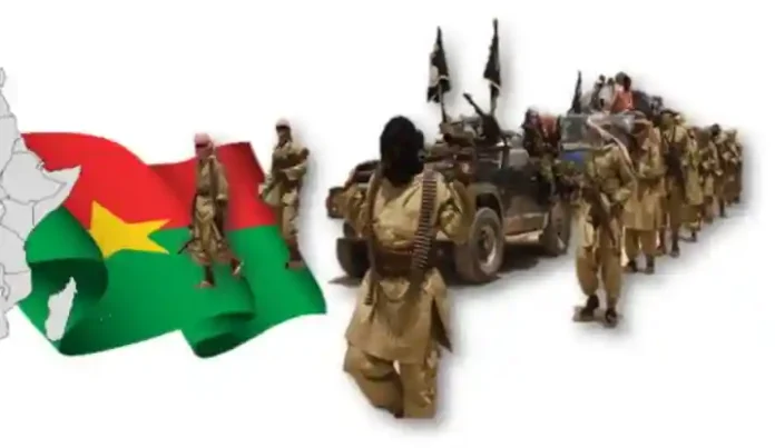 JNIM_২০২৫_০৬৩০_০০৪১২৭ copy